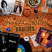 Just Like You Did It Before by Dwight Twilley