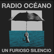 Un furioso silencio / Cara a