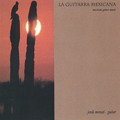 La Guitarra Mexicana