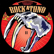 Rockatono II