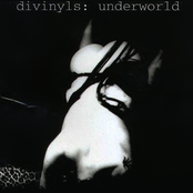 Underworld by Divinyls