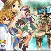 RPG Maker Compilation