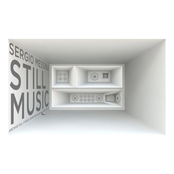 Still Music, Archive Vol. 1 (Radio, Soundtracks & Installations 1997-2017)