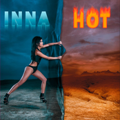 Hot by Inna