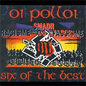 Omnicide by Oi Polloi