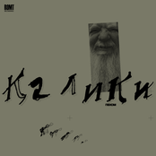 Калики