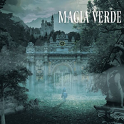 MAGIA VERDE