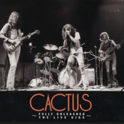 Fully Unleashed - The Live Gigs