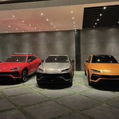 GEEKED UP (FREESTYLE!)