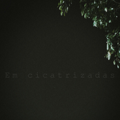Em cicatrizadas