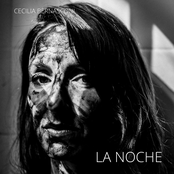 La Noche