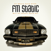 F.m.s.t.a.t.i.c. by Fm Static