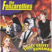 Sweet Velvet Runaway by The Fonzarellies
