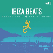 Ibiza Beats Volume 9 (Sunset Chill & Beach Lounge)