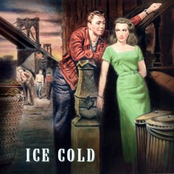 Ice Cold
