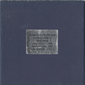 Eternal Blue Extreme: An Asian Tribute to Derek Jarman