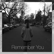 Remember You