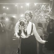 My Struggles (feat. Mary J. Blige & Grand Puba)