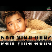 Dam Vinh Hung: Giọt Nước Mắt Cho Đời