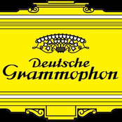 Deutsche Grammophon