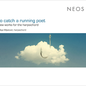 to catch a running poet