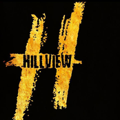 Hillview