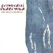 Theme From Serpent by Primordial Undermind