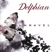 Undone by Delphian