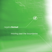 Spectral Analysis by Negative Format