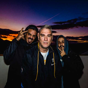 Salud y Libertad (Con Foyone & Sceno)