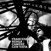 Fino A Ieri by Francesco Renga