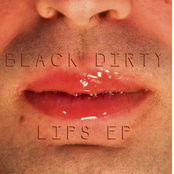 Lips EP