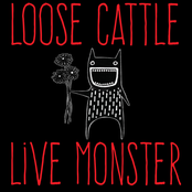 Live Monster