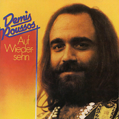 Ich Liebe Dich Noch Immer by Demis Roussos