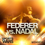 Federer vs Nadal