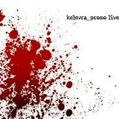 Kelèvra_Promo Live