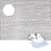 I Believe In The Moon