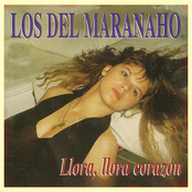 Llora, llora corazón