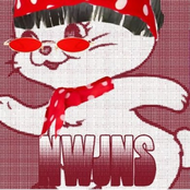 NewJeans (뉴진스) - Ditto (80's Remix)