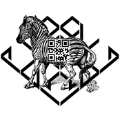 Live at the Recorder