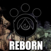 Reborn