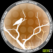 No Ordinary Moment EP