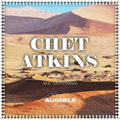 Say Si Si by Chet Atkins