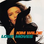 Can't Get Enough (Of Your Love)