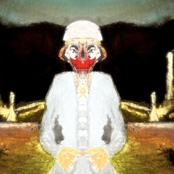 The Death of Genevieve Goffman