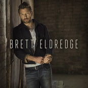 Brett Eldredge: Brett Eldredge