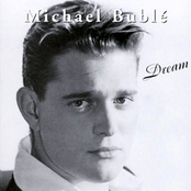 I Wish You Love by Michael Bublé