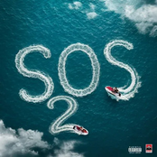 SOS 2