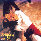 장필순 2집 외로운 사랑/꿈/세월이 지나갈수록