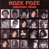 U Pobede Sartide by Roze Poze